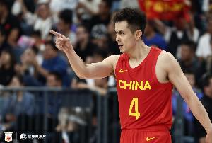 葡萄牙世界杯直播_2026美加墨世界杯葡萄牙免费直播_世界杯在线高清视频无插件
