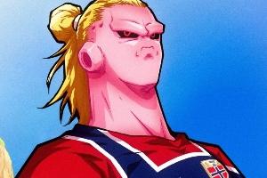 阿根廷vs埃及直播_阿根廷vs埃及在线观看无插件_阿根廷vs埃及视频直播