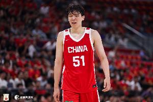 阿根廷vs埃及直播_阿根廷vs埃及免费高清直播_阿根廷vs埃及现场直播