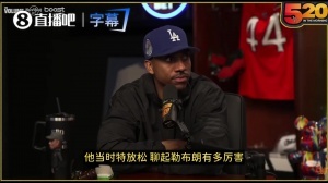 瑞士vs哥伦比亚直播_瑞士vs哥伦比亚免费观看直播在线_瑞士vs哥伦比亚赛事直播