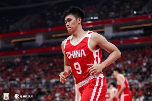 美加墨世界杯直播_世界杯赛程免费在线高清直播_2026美加墨世界杯直播免费观看在线无插件