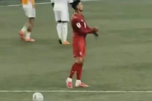 法国vs摩洛哥直播_法国vs摩洛哥免费高清直播_法国vs摩洛哥免费在线直播
