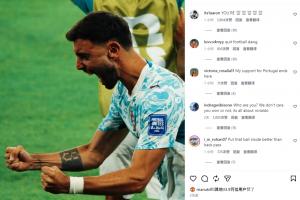 挪威vs英格兰直播_挪威vs英格兰免费高清直播_挪威vs英格兰精彩集锦回放