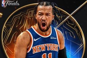 蜘蛛直播-免费无插件直播在线观看_蜘蛛直播nba免费高清现场直播