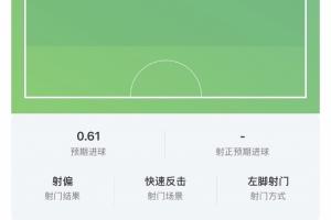 世界杯直播_世界杯直播高清入口在线看平台_世界杯直播无插件赛事视频