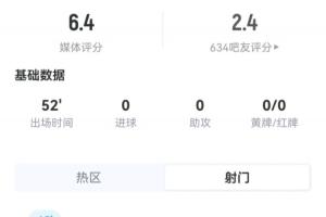 挪威vs英格兰直播_挪威vs英格兰赛事直播_挪威vs英格兰超清在线直播