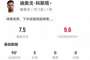 法国vs摩洛哥直播_法国vs摩洛哥在线直播_法国vs摩洛哥超清在线直播