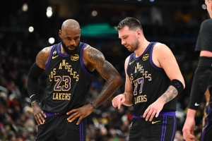蜘蛛直播_蜘蛛直播足球在线观看_蜘蛛直播NBA高清直播