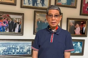 挪威vs英格兰直播_挪威vs英格兰世界杯直播_挪威vs英格兰在线观看无插件