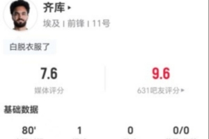 世界杯直播_cctv世界杯高清直播_免费世界杯直播在线观看
