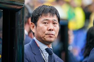 世界杯直播_世界杯免费实时高清直播_世界杯视频在线观看无插件