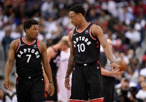 蜘蛛直播-免费无插件直播在线观看_蜘蛛直播nba免费高清现场直播