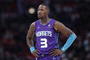 蜘蛛直播-专业体育直播_五大联赛_NBA直播_足球直播