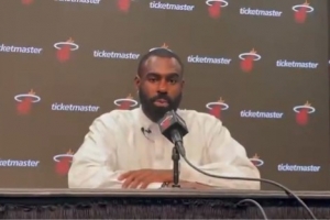 劲球直播_足球赛事直播_篮球赛事直播_NBA|CBA|英超直播