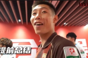 阿根廷vs瑞士直播_阿根廷vs瑞士免费高清直播_阿根廷vs瑞士视频直播