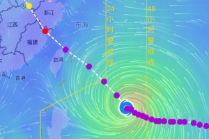 西班牙vs比利时直播_西班牙vs比利时在线直播_西班牙vs比利时精彩集锦回放
