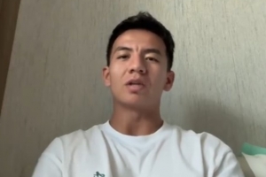 挪威vs英格兰直播_世界杯挪威vs英格兰直播_挪威vs英格兰赛事直播