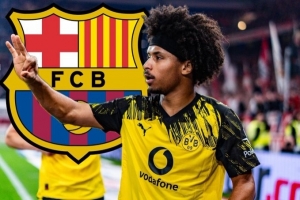 挪威vs英格兰直播_挪威vs英格兰在线直播_挪威vs英格兰高清无插件