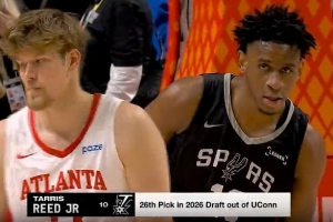 劲球直播-足球赛事直播-篮球赛事直播-NBA|CBA|英超直播