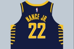 2026世界杯直播入口_足球直播免费观看_NBA高清直播