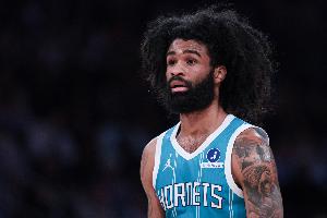挪威vs英格兰直播_挪威vs英格兰比赛直播_挪威vs英格兰高清比赛直播