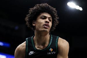 挪威vs英格兰直播_挪威vs英格兰免费高清直播_挪威vs英格兰在线观看无插件