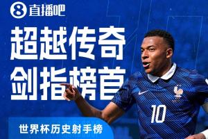 挪威vs英格兰直播_挪威vs英格兰在线观看无插件_挪威vs英格兰赛事直播