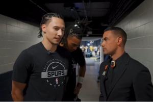 世界杯直播_世界杯免费实时高清直播_世界杯视频在线观看无插件