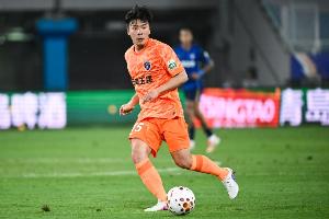 挪威vs英格兰直播_挪威vs英格兰超清在线直播_挪威vs英格兰视频直播
