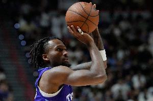 蜘蛛直播_蜘蛛免费NBA在线直播_蜘蛛足球无插件高清观看