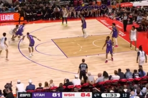 2026世界杯直播入口_足球直播免费观看_NBA高清直播