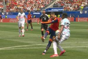 世界杯直播_美加墨世界杯直播免费高清观看_美加墨世界杯在线无插件视频直播