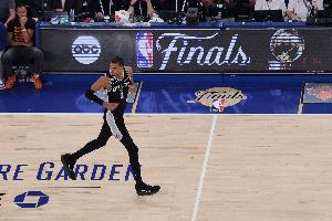 劲球直播-足球赛事直播-篮球赛事直播-NBA|CBA|英超直播