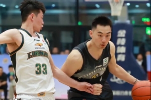 梅西直播_梅西联赛高清直播_梅西免费在线高清无插件直播