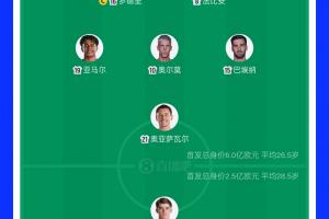 阿根廷vs瑞士直播_世界杯阿根廷vs瑞士直播_阿根廷vs瑞士在线直播