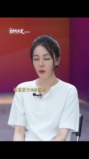 C罗世界杯直播_世界杯C罗免费实时高清直播_世界杯视频在线观看无插件