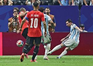世界杯直播_高清在线直播世界杯赛事_2026世界杯直播平台