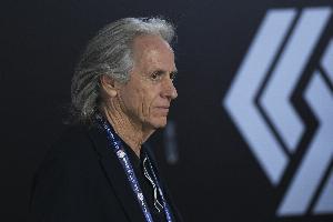 世界杯直播_高清在线直播世界杯赛事_2026世界杯直播平台