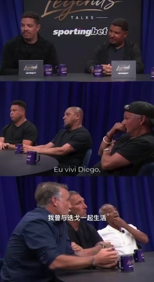 美加墨世界杯直播_美加墨世界杯直播免费观看_美加墨世界杯直播在线观看