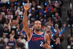 蜘蛛直播-专业体育直播_五大联赛_NBA直播_足球直播