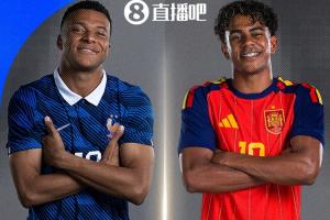 阿根廷vs瑞士直播_阿根廷vs瑞士免费在线直播_阿根廷vs瑞士比赛回放
