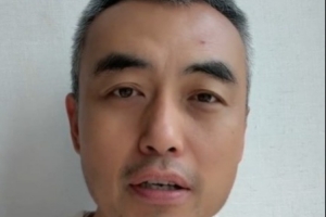 法国vs西班牙直播_世界杯法国vs西班牙在线观看无插件_法国vs西班牙赛事直播