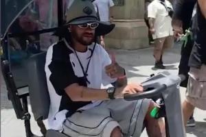 阿根廷vs瑞士直播_阿根廷vs瑞士赛事直播_阿根廷vs瑞士直播全场录像