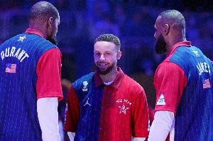 世界杯直播_高清在线直播世界杯赛事_2026世界杯直播平台