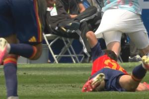 阿根廷vs瑞士直播_阿根廷vs瑞士比赛直播_阿根廷vs瑞士视频直播