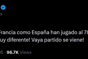 世界杯直播在线直播_世界杯在线直播_2026世界杯无插件直播