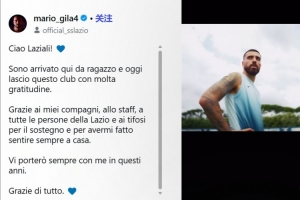 劲球直播-足球赛事直播-篮球赛事直播-NBA|CBA|英超直播