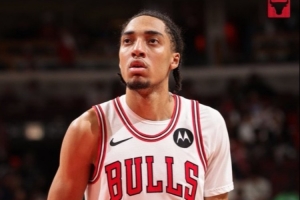 蜘蛛直播-免费无插件直播在线观看_蜘蛛直播nba免费高清现场直播