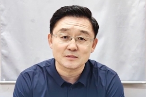 法国vs西班牙直播_法国vs西班牙直播全场录像_法国vs西班牙高清比赛直播