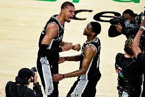 蜘蛛直播_蜘蛛直播足球在线观看_蜘蛛直播NBA高清直播